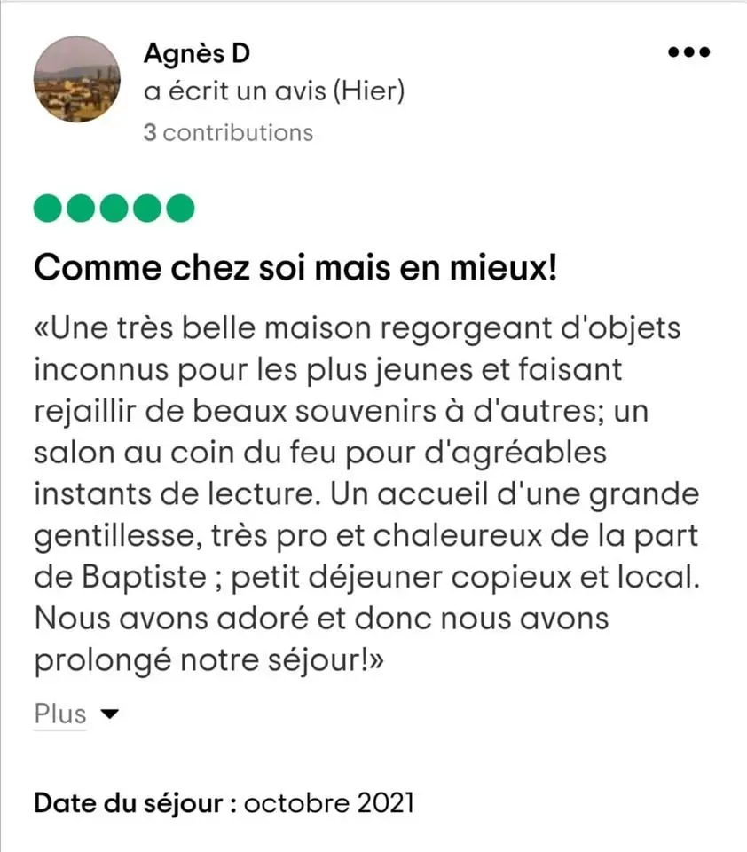 Vuille Didier
