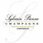 pienne-sylvain-vignoble-producteur-de-champagne-monthelon-51