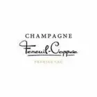 champagne-feneuil-coppee-51