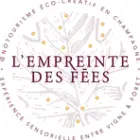 champagne-dumont-10