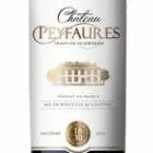 chateau-peyfaures-33
