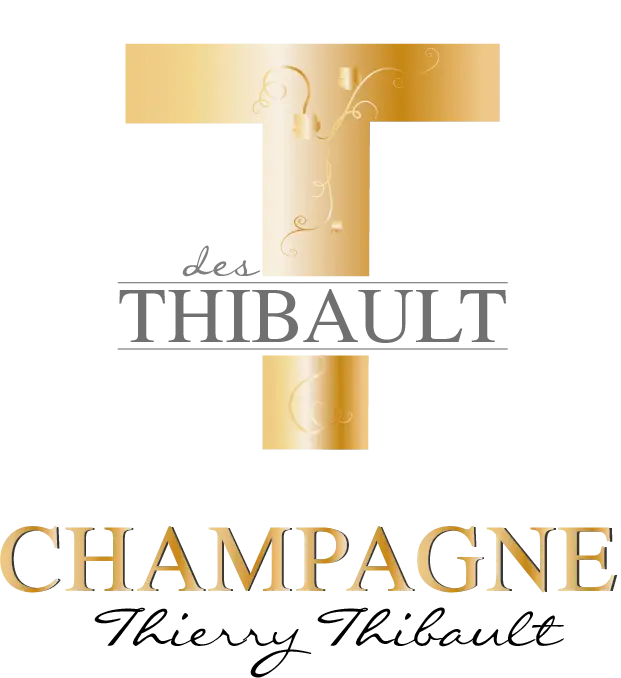 Thibault Thierry