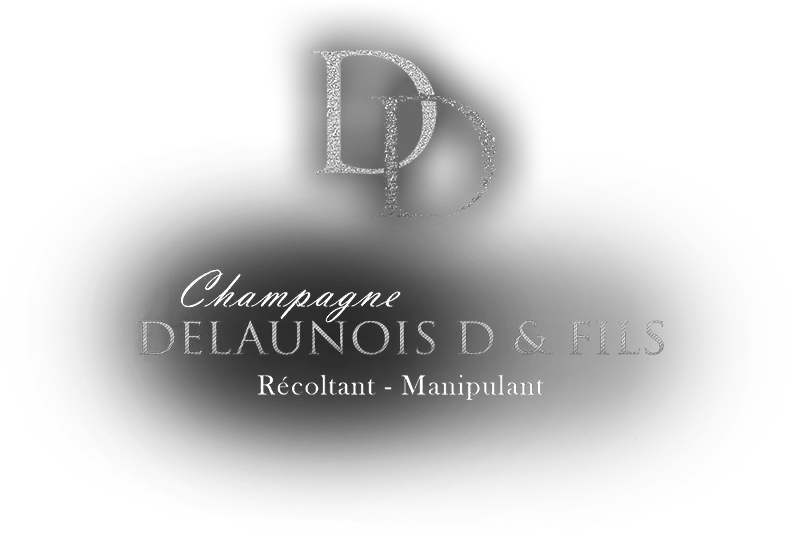SCEV Champagne Delaunois D Et Fils