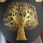 champagne-b-fery-bertin-51