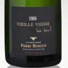 champagne-pierre-moncuit-51