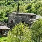 ferme-du-clos-long-07