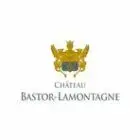 chateau-bastor-lamontagne-33