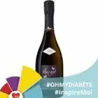 farfelan-claude-10