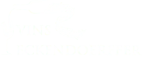 Antoni Eckendoerffer Daniele
