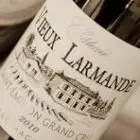 vignobles-magnaudeix-saint-emilion-33