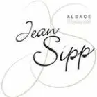 domaine-jean-sipp-68