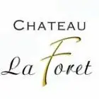 chateau-la-foret-vignobles-borie-24