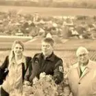 de-champagne-lionel-carreau-10