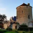 tour-de-montaigne-24