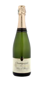 Champagne Petit Camusat