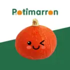 potimarron-76