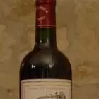 chateau-franc-capet-33