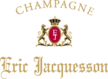 Eric Jacquesson