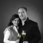 champagne-pertois-moriset-51