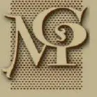 milet-govin-earl-51