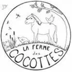 la-ferme-des-cocottes-27