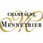 champagne-mennetrier-10