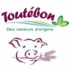 toutebon-44