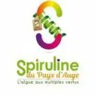 spiruline-du-pays-d-auge-14