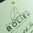 champagne-bolieu-51