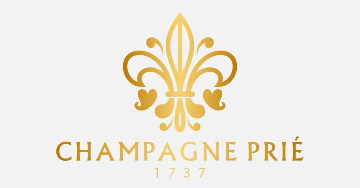 Champagne Prié