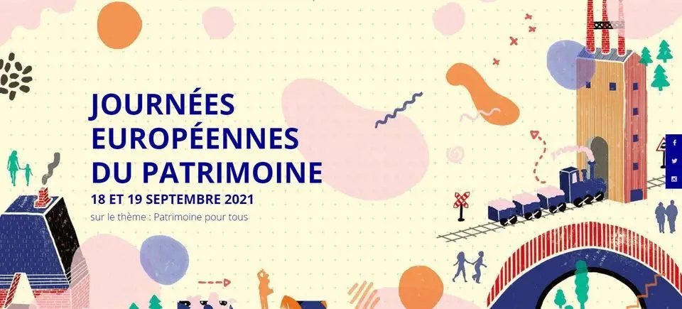 chezmarie