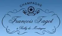 Champagne François FAGOT