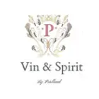 maison-priollaud-vinetspirit-16
