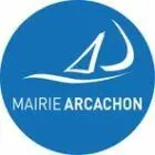 arcachon-market-33