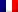 Louis Scherb & Fils