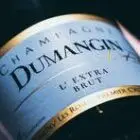 champagne-dumangin-j-fils-51