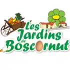 les-jardins-de-boscornut-poulets-legumes-et-oeufs-bio-24