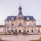 chateau-fonreaud-33