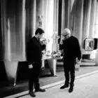 vignobles-lavaud-pere-et-fils-33