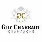champagne-guy-charbaut-10