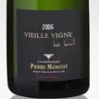champagne-pierre-moncuit-51