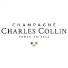 champagne-charles-collin-10