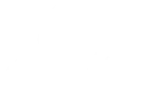 La Dernière Pluie (Earl)