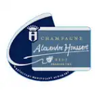 houssart-alexandre-51