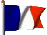 La Ferme du Brusquand