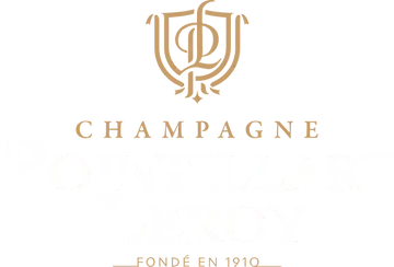 Producteur de champagne Reims - Champagne Pointillart-Leroy