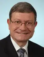 Reitzer Jean-Luc