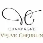 veuve-cheurlin-10