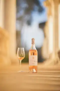 Château Giscours