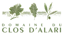 Domaine du Clos d'Alari